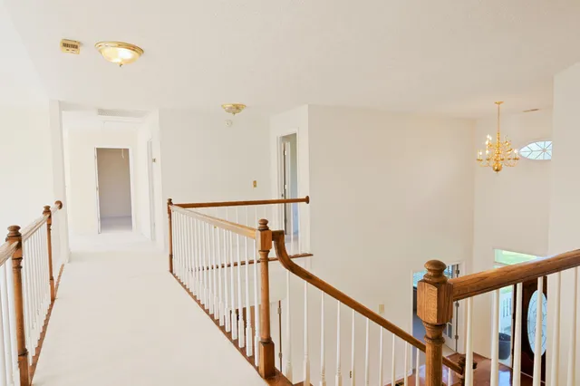 $1,500,000 | 10674 Wall Triana Highway, Toney, AL 35773