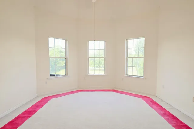 $1,500,000 | 10674 Wall Triana Highway, Toney, AL 35773