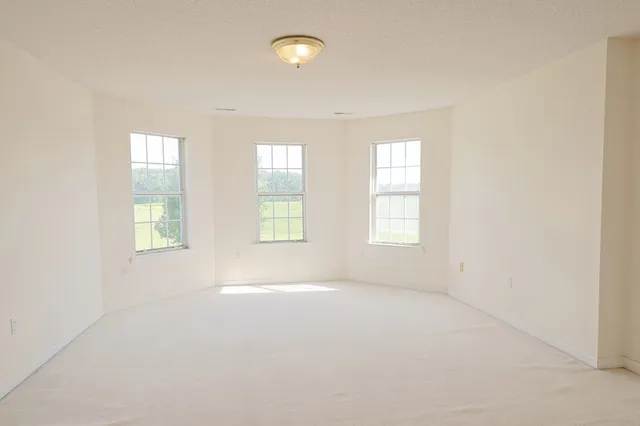 $1,500,000 | 10674 Wall Triana Highway, Toney, AL 35773