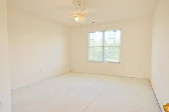 $1,500,000 | 10674 Wall Triana Highway, Toney, AL 35773