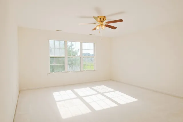 $1,500,000 | 10674 Wall Triana Highway, Toney, AL 35773