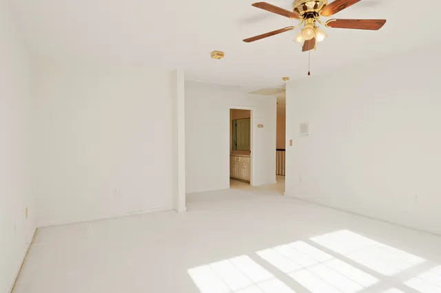 $1,500,000 | 10674 Wall Triana Highway, Toney, AL 35773