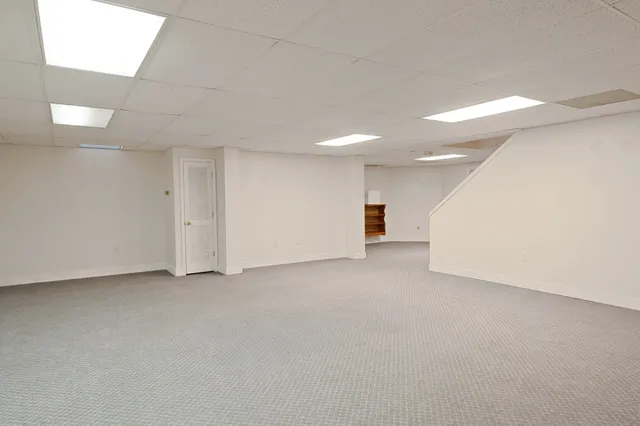 $1,500,000 | 10674 Wall Triana Highway, Toney, AL 35773