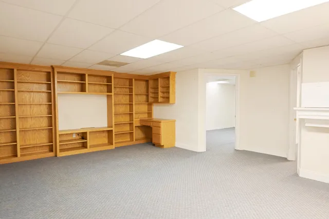 $1,500,000 | 10674 Wall Triana Highway, Toney, AL 35773