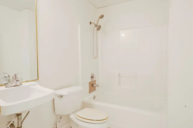 $1,500,000 | 10674 Wall Triana Highway, Toney, AL 35773