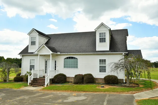 $1,500,000 | 10674 Wall Triana Highway, Toney, AL 35773