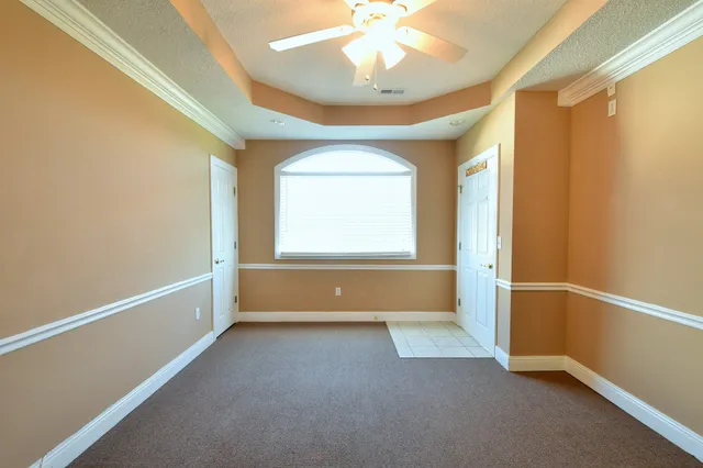 $1,500,000 | 10674 Wall Triana Highway, Toney, AL 35773