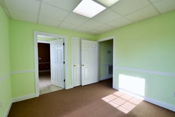 $1,500,000 | 10674 Wall Triana Highway, Toney, AL 35773