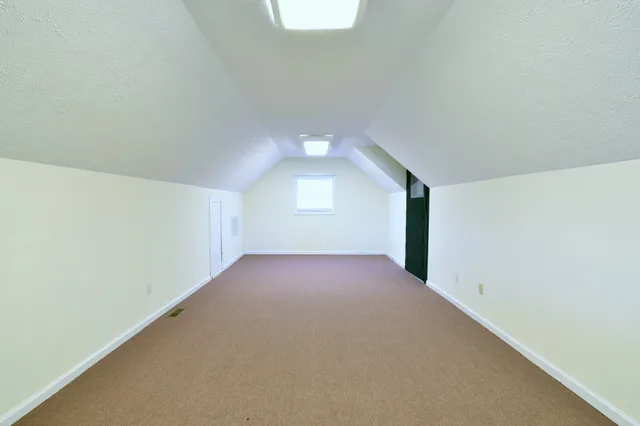 $1,500,000 | 10674 Wall Triana Highway, Toney, AL 35773