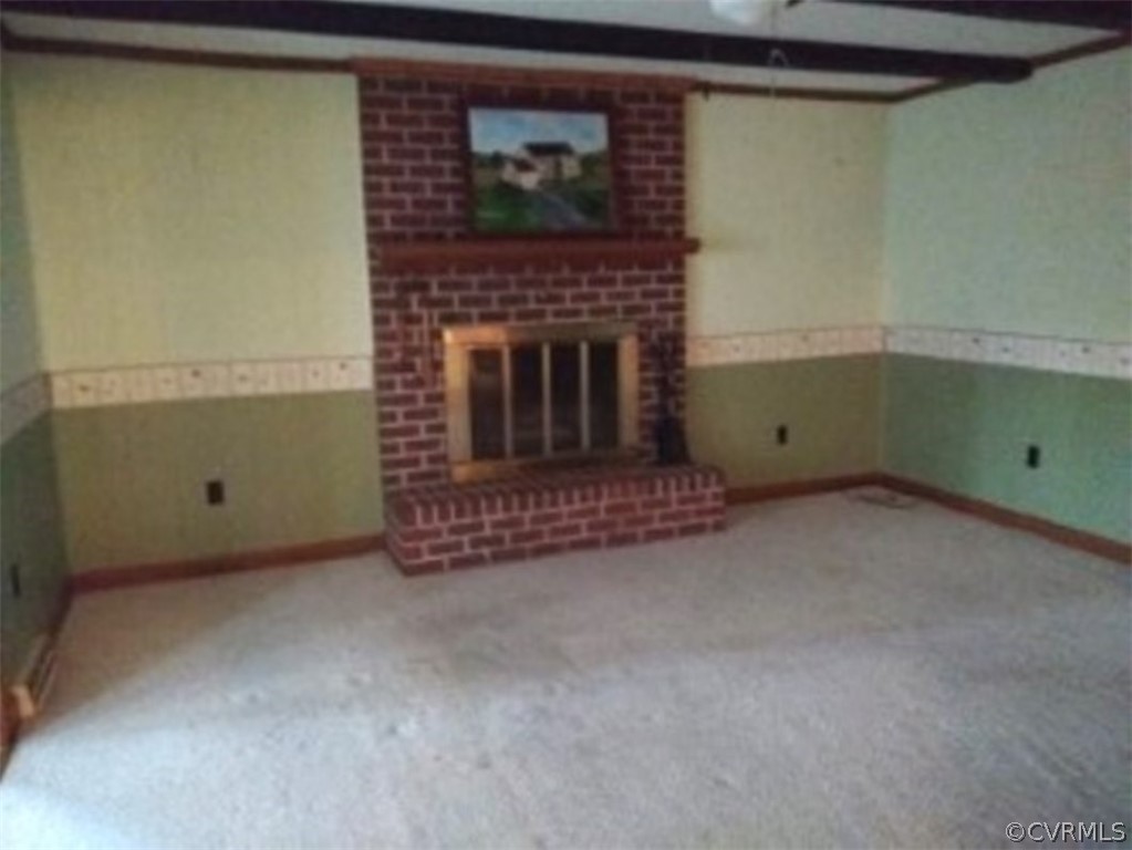 4509 Conduit Road Colonial Heights, VA 23834 - Photo 7 of 9 Gallery Image 7