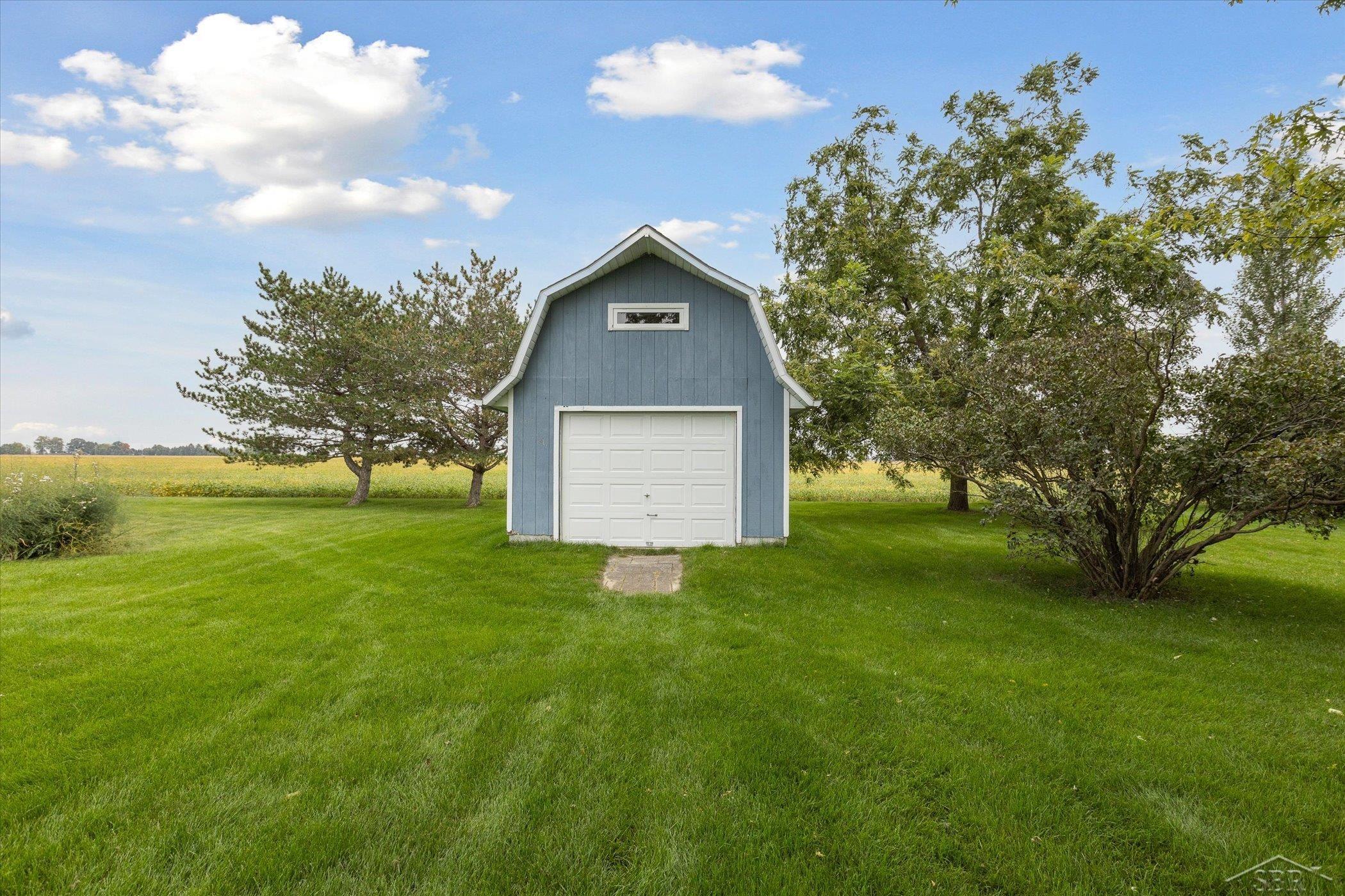 2711 Knight Road Munger, MI 48747 - Photo 39 of 40 50123101-38.JPG