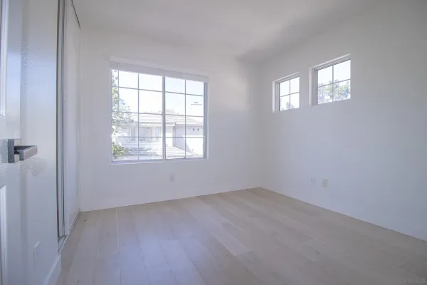 $4,700 | 1113 Pacific Grove Loop, Chula Vista, CA 91915