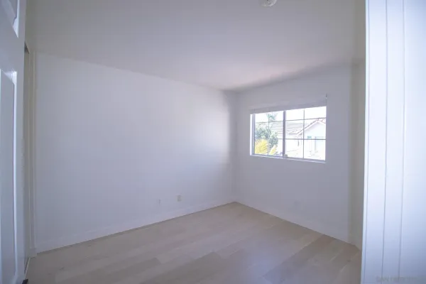 $4,700 | 1113 Pacific Grove Loop, Chula Vista, CA 91915