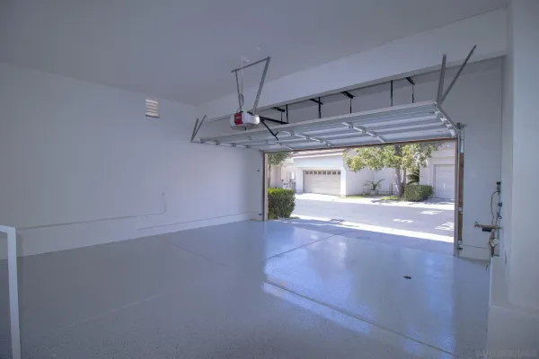 $4,700 | 1113 Pacific Grove Loop, Chula Vista, CA 91915