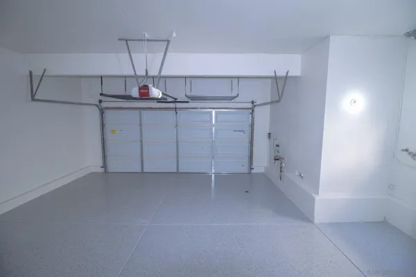 $4,700 | 1113 Pacific Grove Loop, Chula Vista, CA 91915