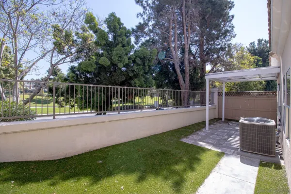 $4,700 | 1113 Pacific Grove Loop, Chula Vista, CA 91915