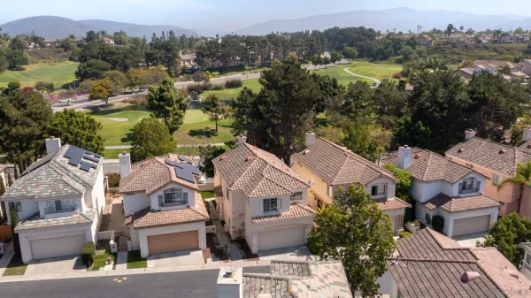 $4,700 | 1113 Pacific Grove Loop, Chula Vista, CA 91915