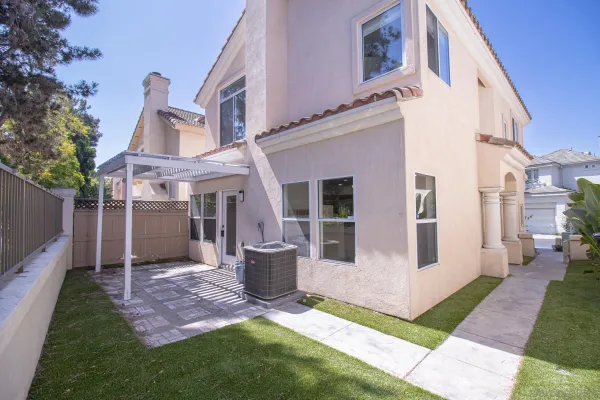 $4,700 | 1113 Pacific Grove Loop, Chula Vista, CA 91915