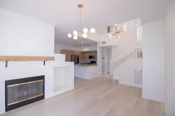 $4,700 | 1113 Pacific Grove Loop, Chula Vista, CA 91915