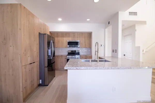 $4,700 | 1113 Pacific Grove Loop, Chula Vista, CA 91915