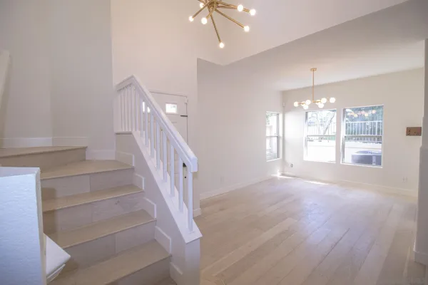 $4,700 | 1113 Pacific Grove Loop, Chula Vista, CA 91915