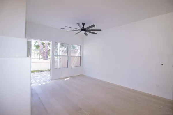 $4,700 | 1113 Pacific Grove Loop, Chula Vista, CA 91915