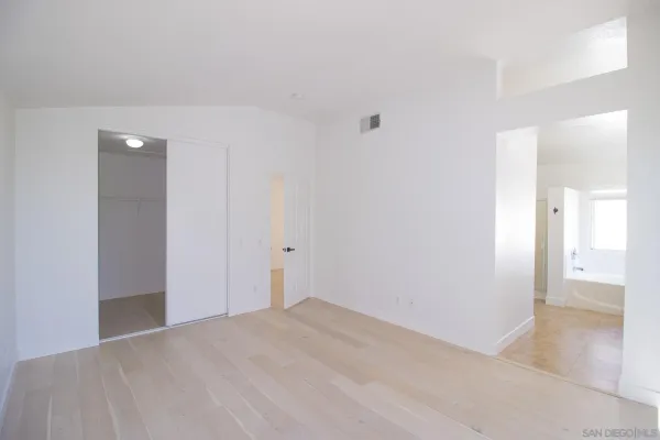 $4,700 | 1113 Pacific Grove Loop, Chula Vista, CA 91915