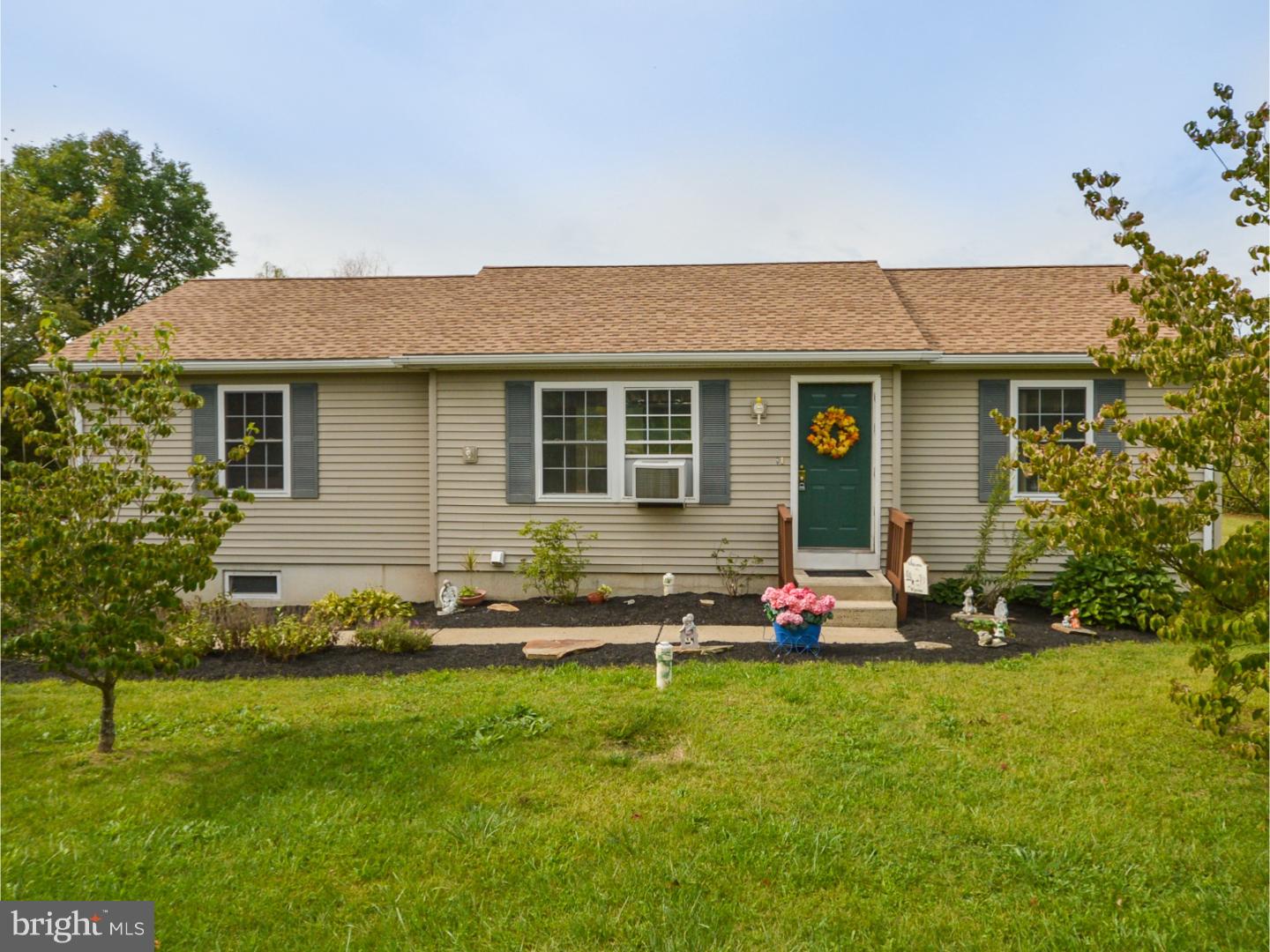 2920 Big Road Zieglerville, PA 19492 - Photo 1 of 19 Gallery Image 1