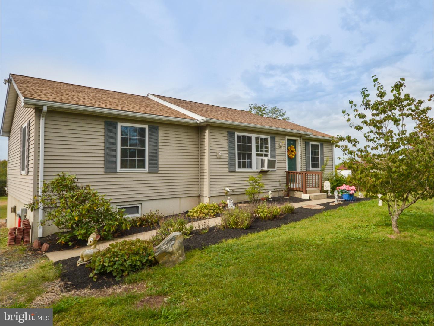 2920 Big Road Zieglerville, PA 19492 - Photo 2 of 19 Gallery Image 2