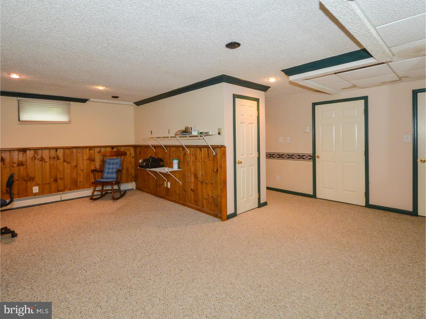2920 Big Road Zieglerville, PA 19492 - Photo 17 of 19 Gallery Image 17