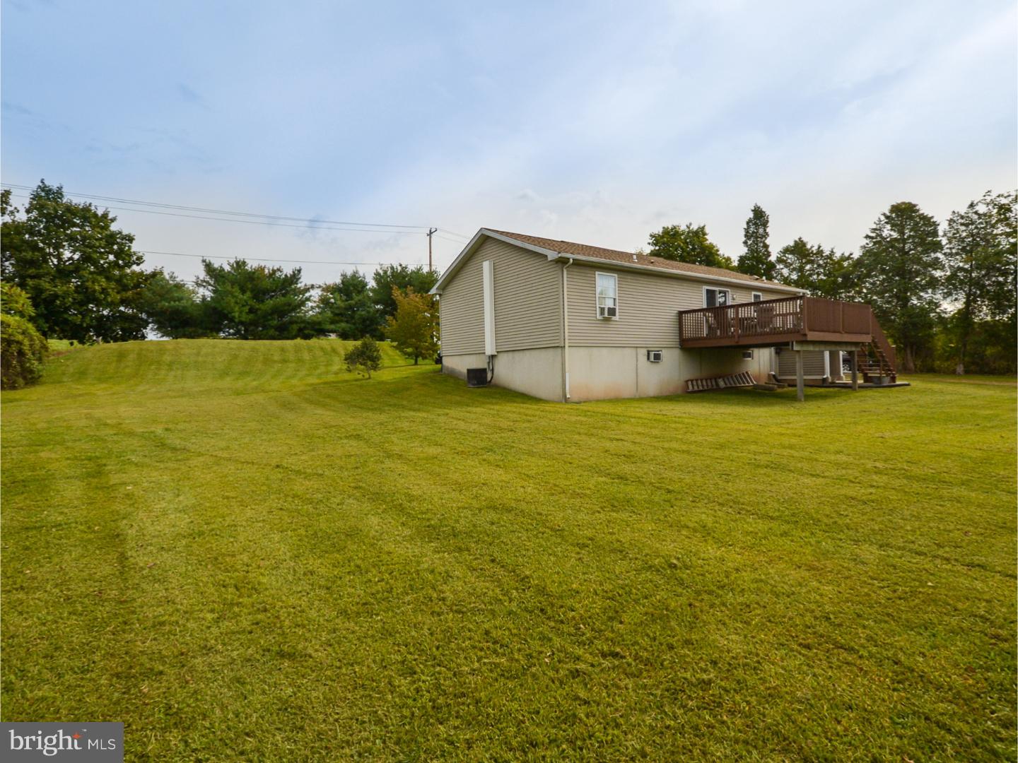 2920 Big Road Zieglerville, PA 19492 - Photo 19 of 19 Gallery Image 19