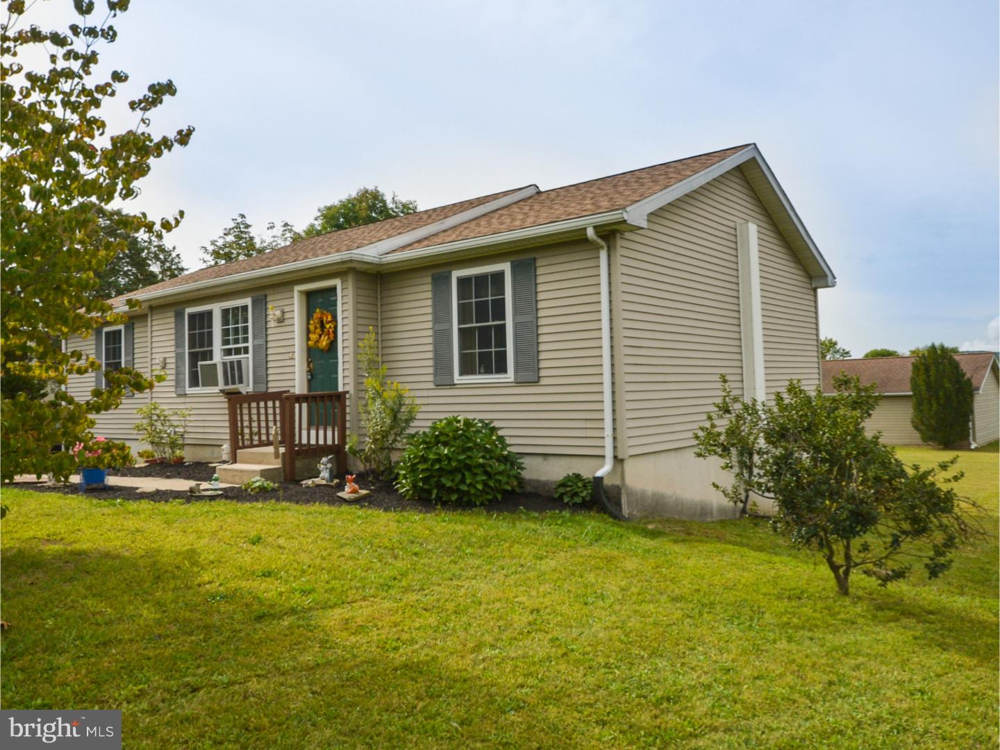 2920 Big Road Zieglerville, PA 19492 - Photo 3 of 19 Gallery Image 3
