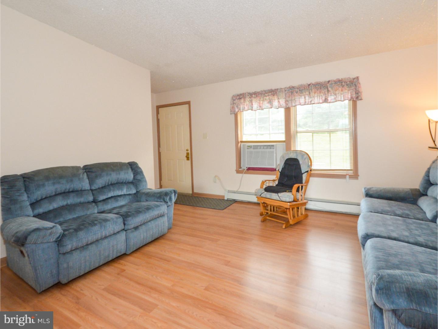 2920 Big Road Zieglerville, PA 19492 - Photo 5 of 19 Gallery Image 5