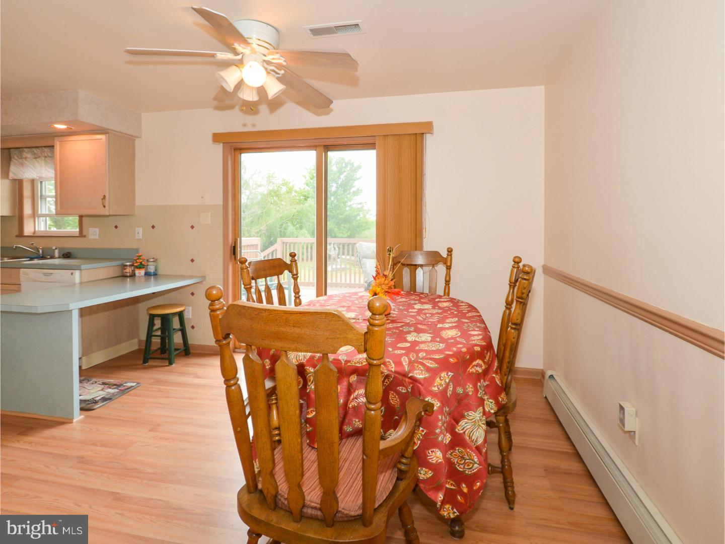 2920 Big Road Zieglerville, PA 19492 - Photo 6 of 19 Gallery Image 6