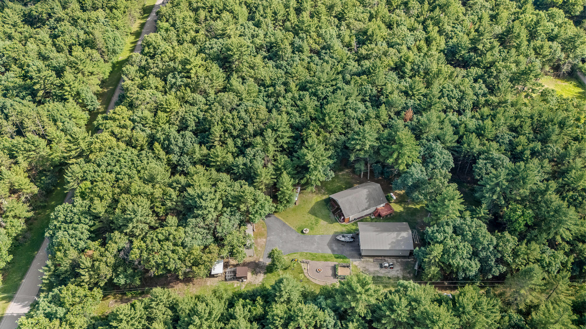 5657 Catbird Road Little Falls, WI 54656 - Photo 4 of 42 02-MLS