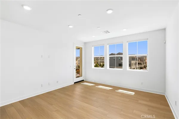 $763,000 | 1501 Lasso Way, Unit 303, Rancho Mission Viejo, CA 92694
