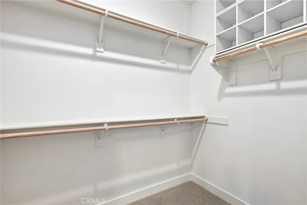 $763,000 | 1501 Lasso Way, Unit 303, Rancho Mission Viejo, CA 92694