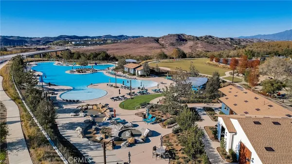 $763,000 | 1501 Lasso Way, Unit 303, Rancho Mission Viejo, CA 92694
