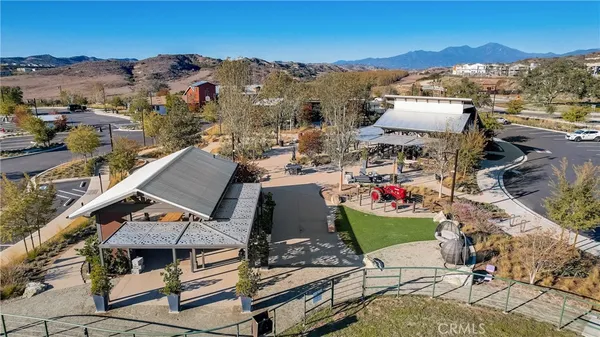 $763,000 | 1501 Lasso Way, Unit 303, Rancho Mission Viejo, CA 92694