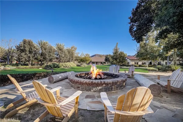 $763,000 | 1501 Lasso Way, Unit 303, Rancho Mission Viejo, CA 92694