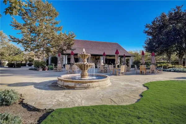 $763,000 | 1501 Lasso Way, Unit 303, Rancho Mission Viejo, CA 92694