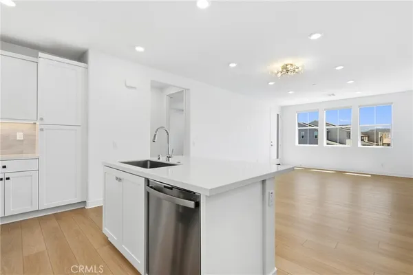 $763,000 | 1501 Lasso Way, Unit 303, Rancho Mission Viejo, CA 92694