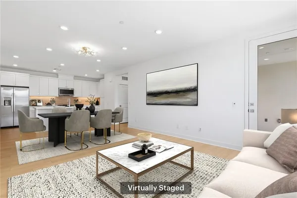 $763,000 | 1501 Lasso Way, Unit 303, Rancho Mission Viejo, CA 92694
