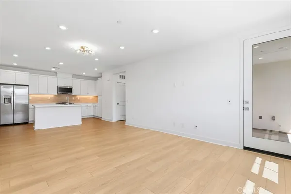 $763,000 | 1501 Lasso Way, Unit 303, Rancho Mission Viejo, CA 92694