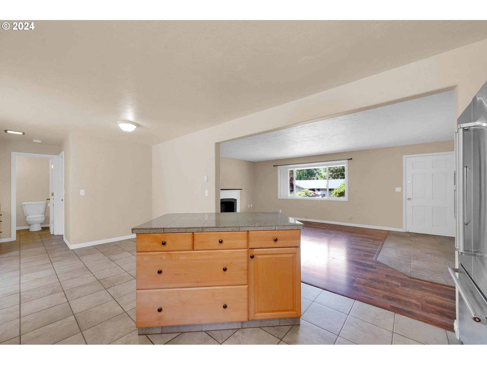 41704 Madrone Street Springfield, OR 97478 - Photo 13 of 48 Gallery Image 13