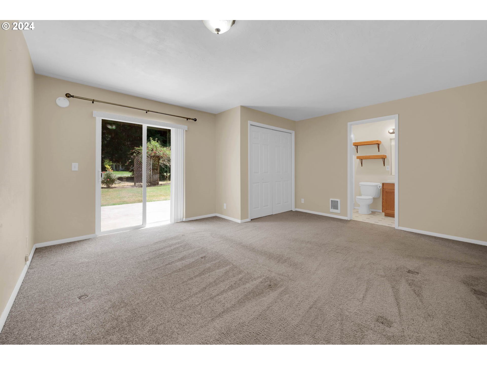 41704 Madrone Street Springfield, OR 97478 - Photo 20 of 48 Gallery Image 20