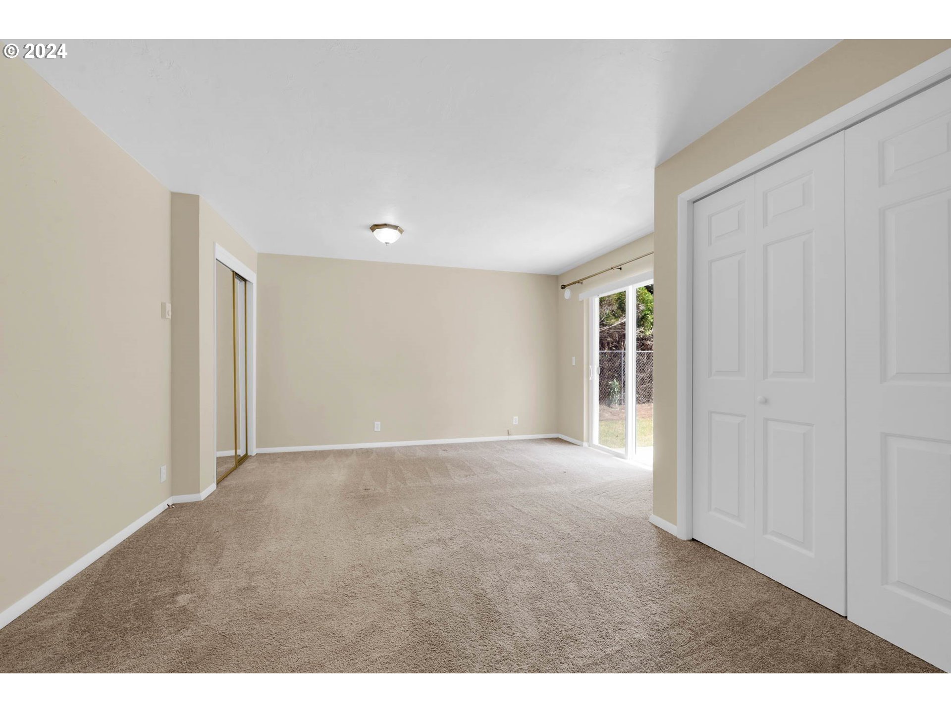 41704 Madrone Street Springfield, OR 97478 - Photo 22 of 48 Gallery Image 22