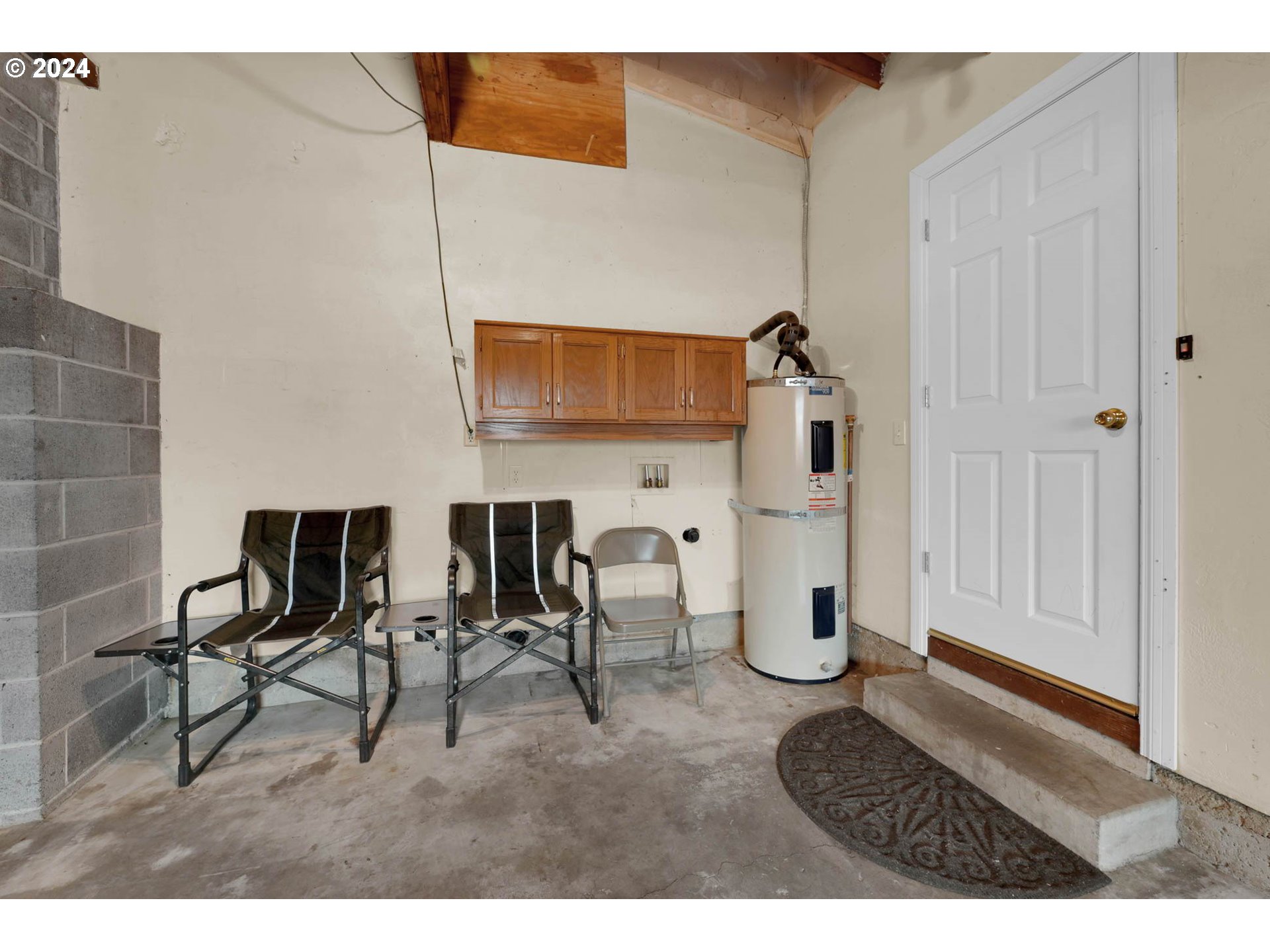 41704 Madrone Street Springfield, OR 97478 - Photo 33 of 48 Gallery Image 33