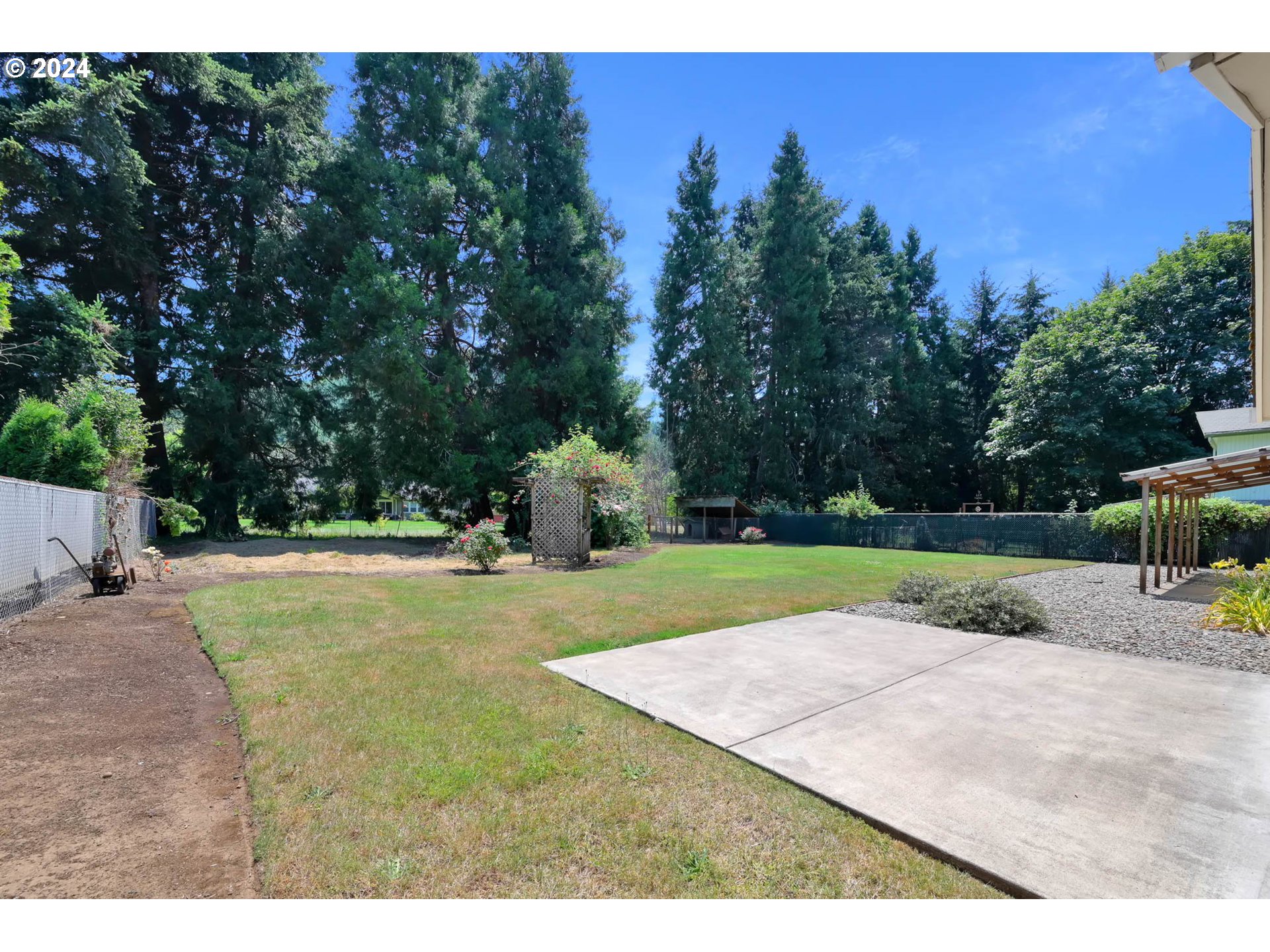 41704 Madrone Street Springfield, OR 97478 - Photo 38 of 48 Gallery Image 38