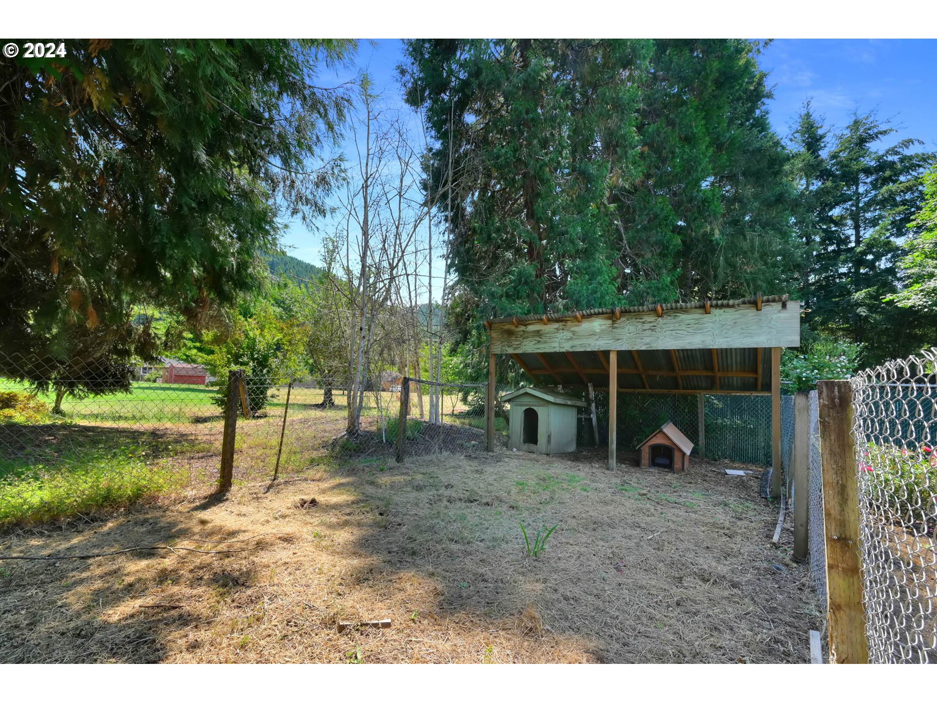 41704 Madrone Street Springfield, OR 97478 - Photo 39 of 48 Gallery Image 39